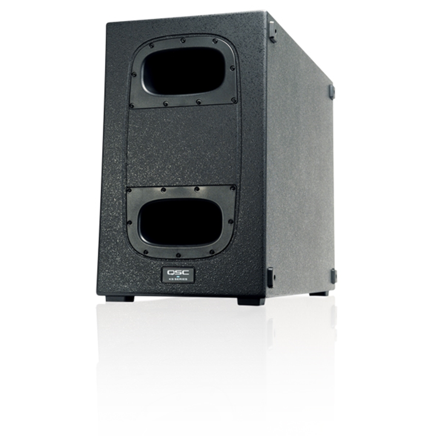 114-qsc-pro-audio-ks212c-24200010_0
