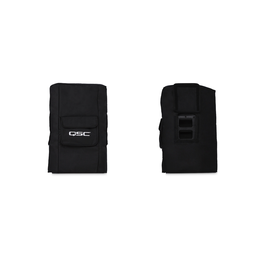 114-qsc-pro-audio-kw122-cover-24200046_0