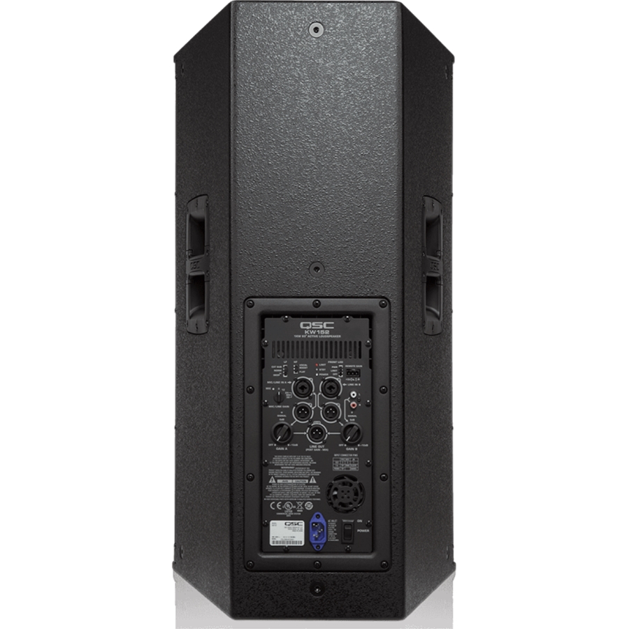 114-qsc-pro-audio-kw152-24200006_1
