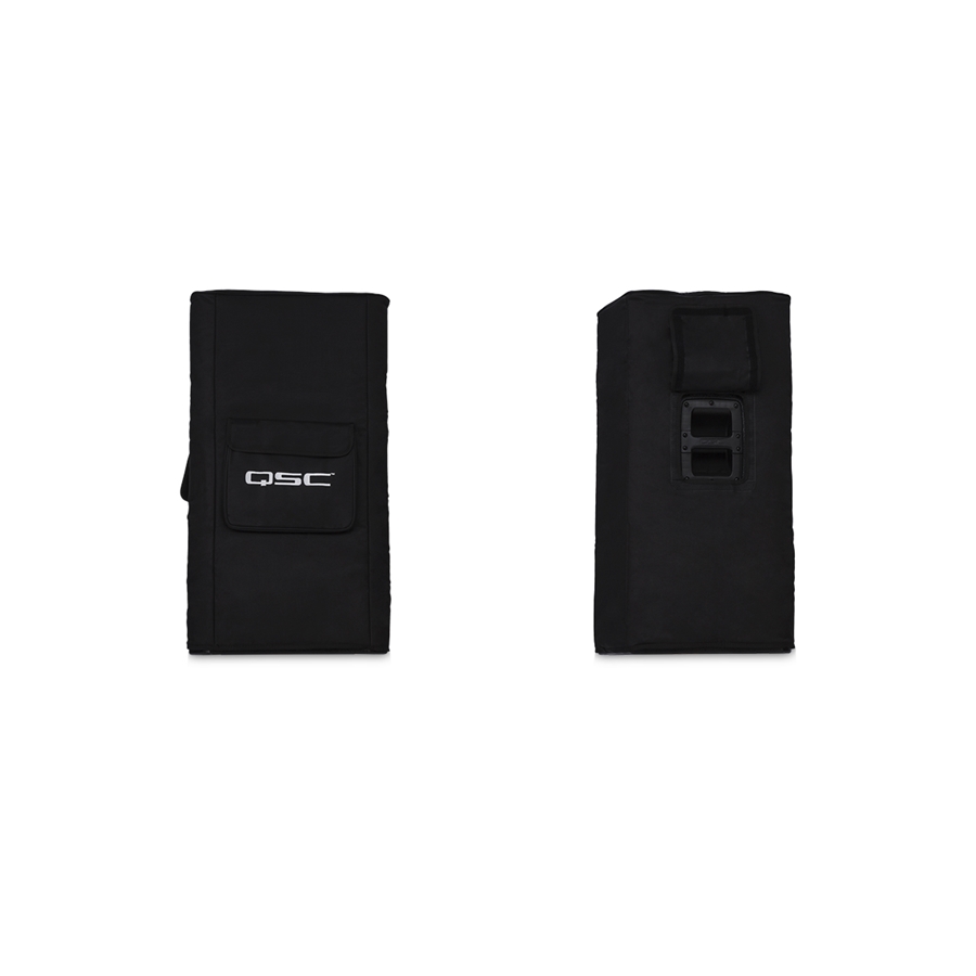 114-qsc-pro-audio-kw152-cover-24200047_0