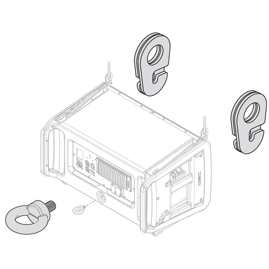 114-qsc-pro-audio-la-kit-i-24200086_0