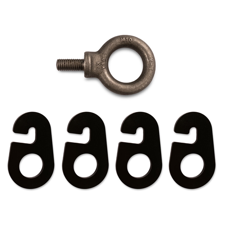 114-qsc-pro-audio-la-kit-i-24200086_1