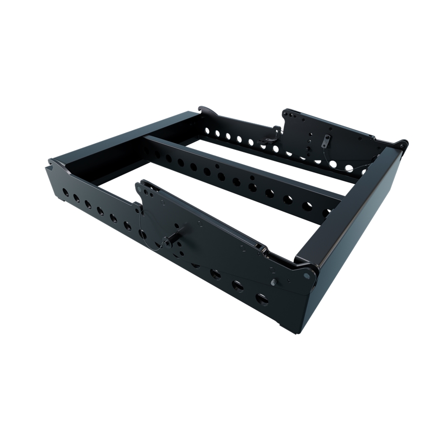 114-qsc-pro-audio-la108-kit-sa-24200083_0