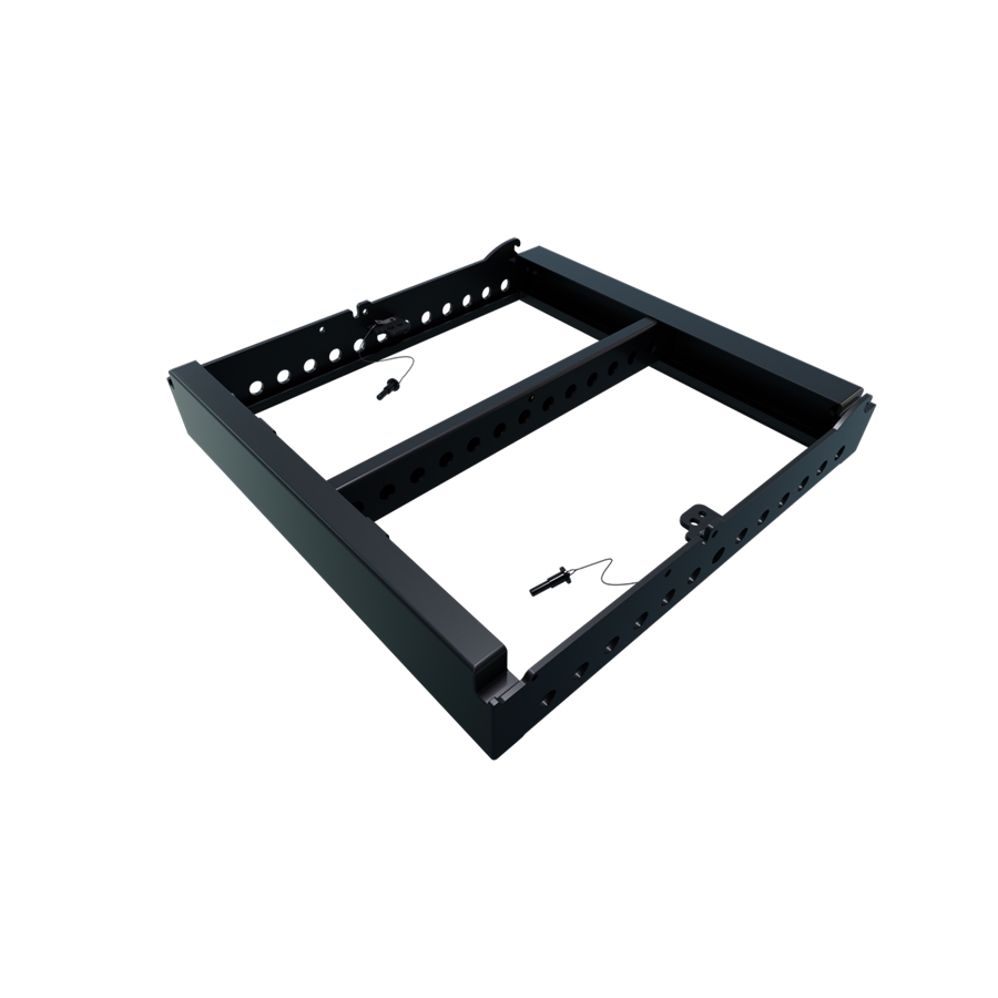 114-qsc-pro-audio-la112-af-24200082_0