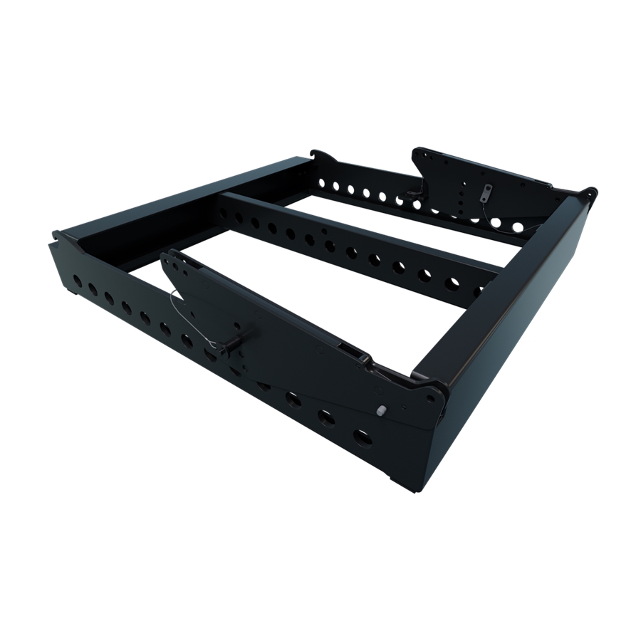 114-qsc-pro-audio-la112-kit-sa-24200084_0