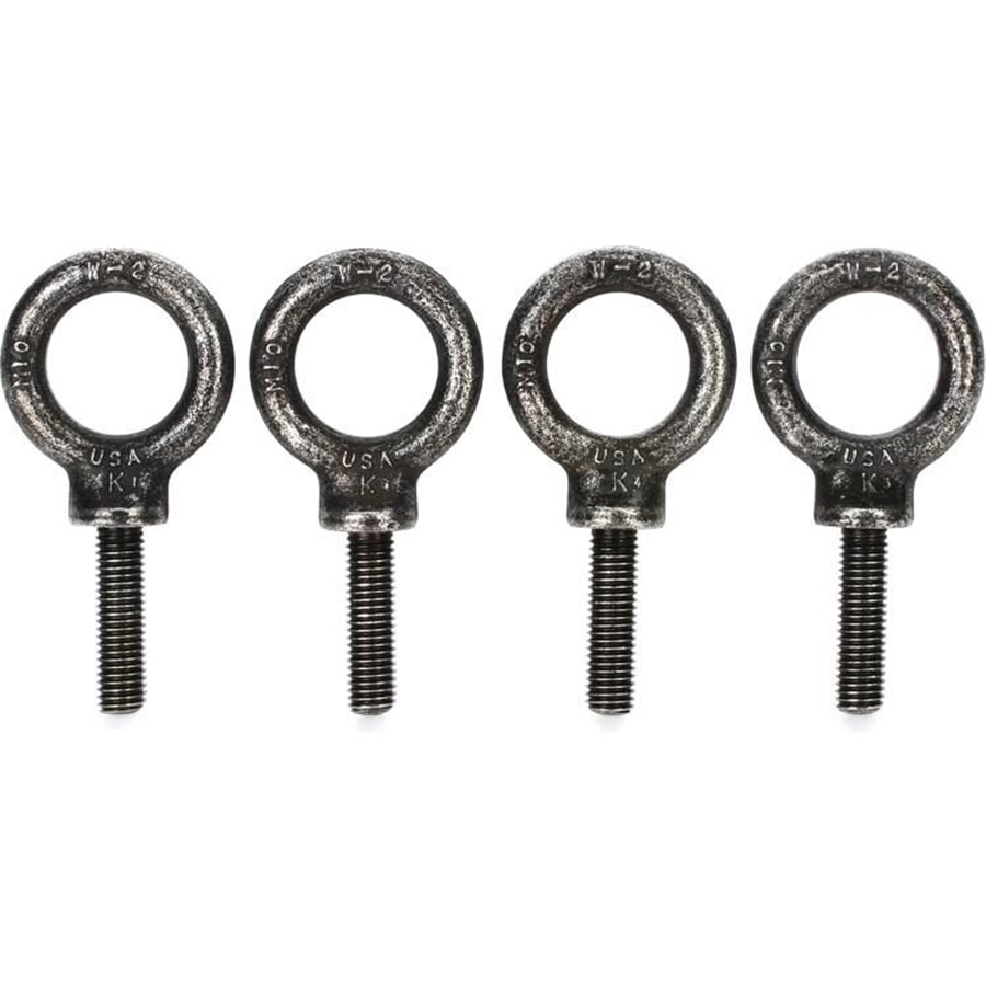 114-qsc-pro-audio-m10-kit-s-24200056_0