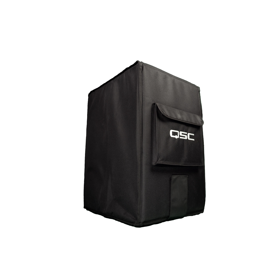 114-qsc-pro-audio-qsc-kc12-cover-24204324_0