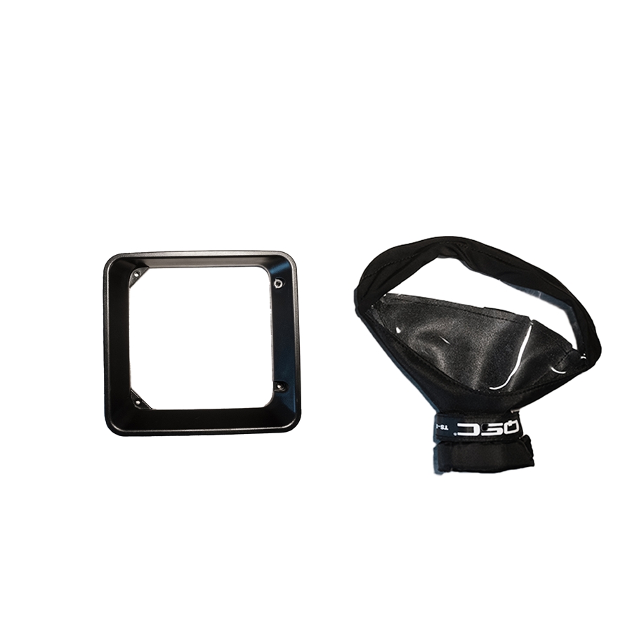 QSC Pro Audio QSC TWS-IO