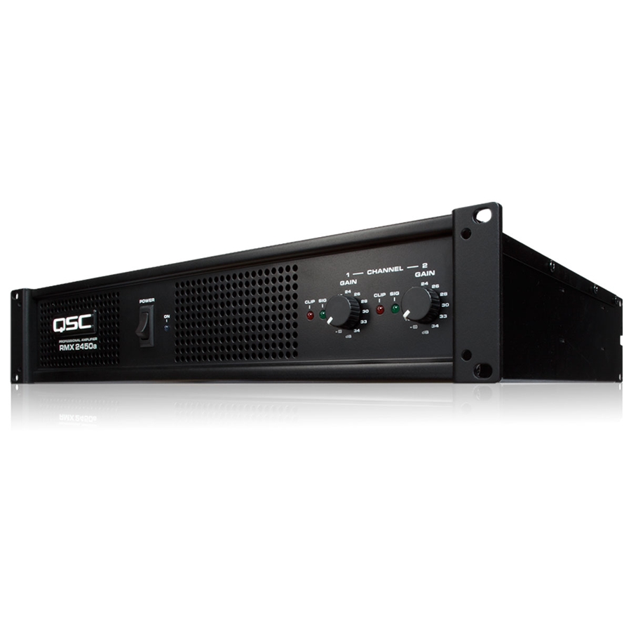 114-qsc-pro-audio-rmx2450a-24200023_0