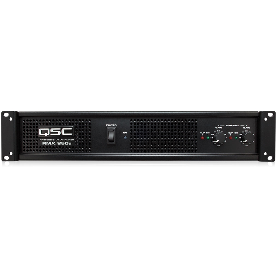 114-qsc-pro-audio-rmx850a-24200021_0