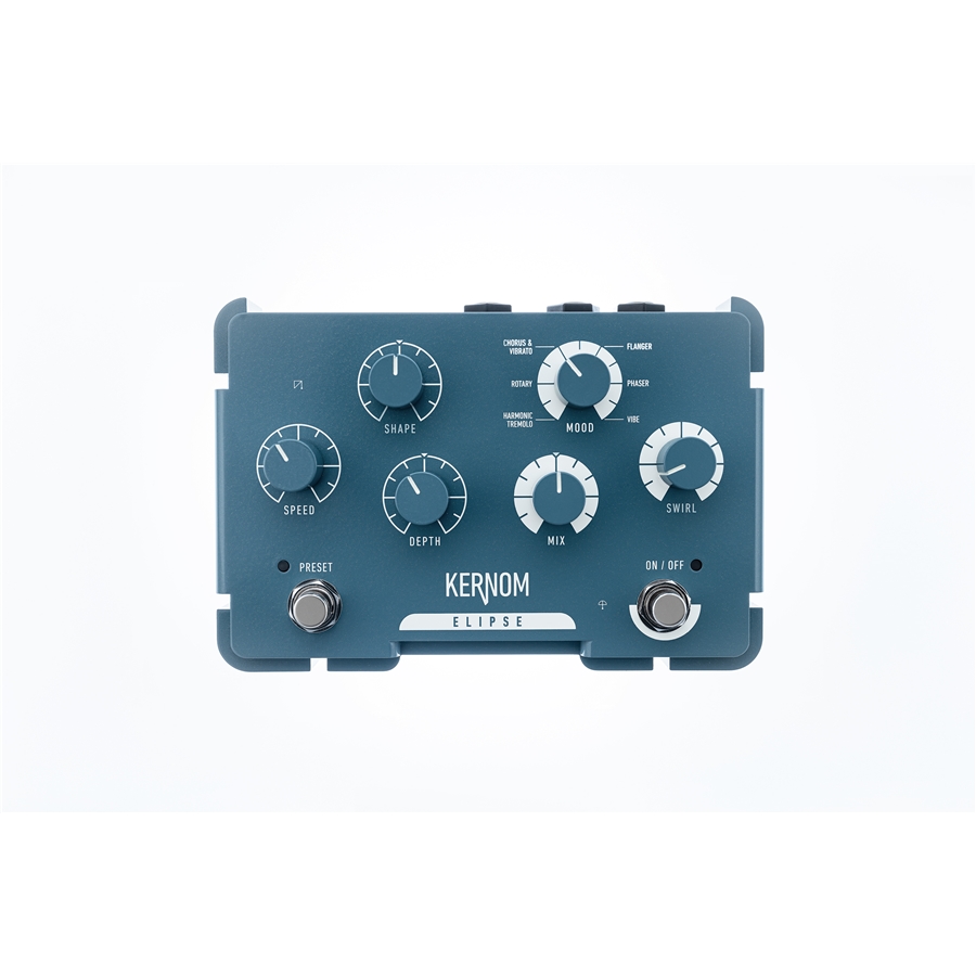 115-kernom-elipse-modulation-04600002_0