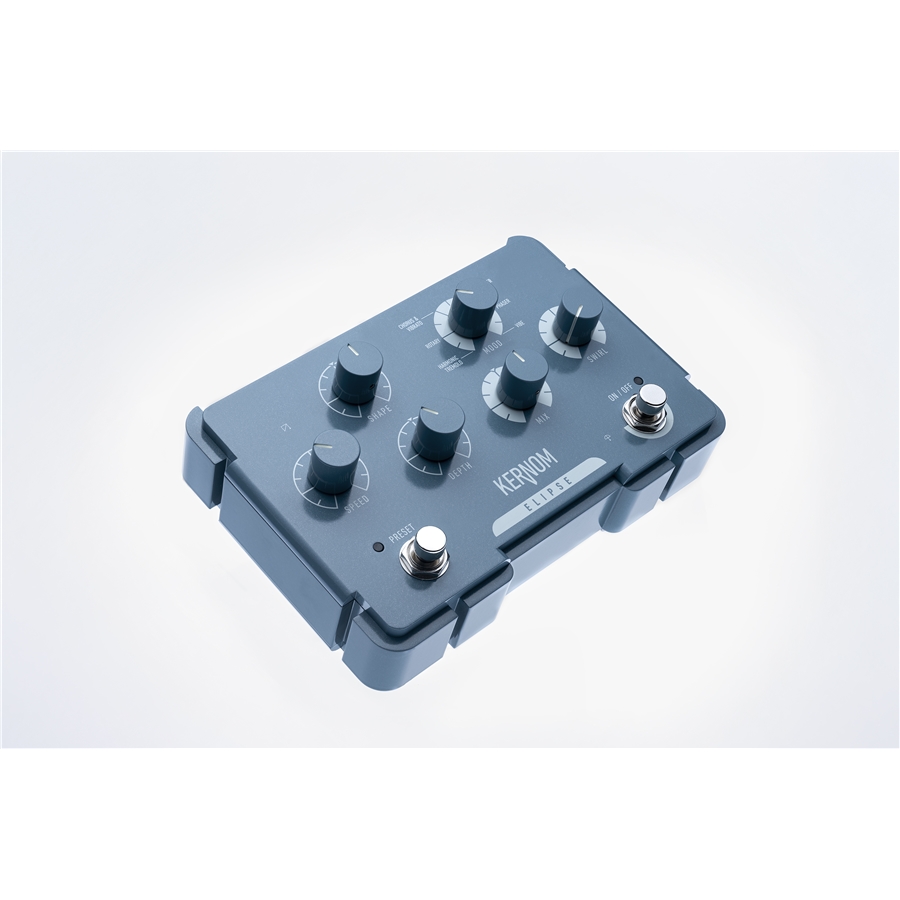 115-kernom-elipse-modulation-04600002_1