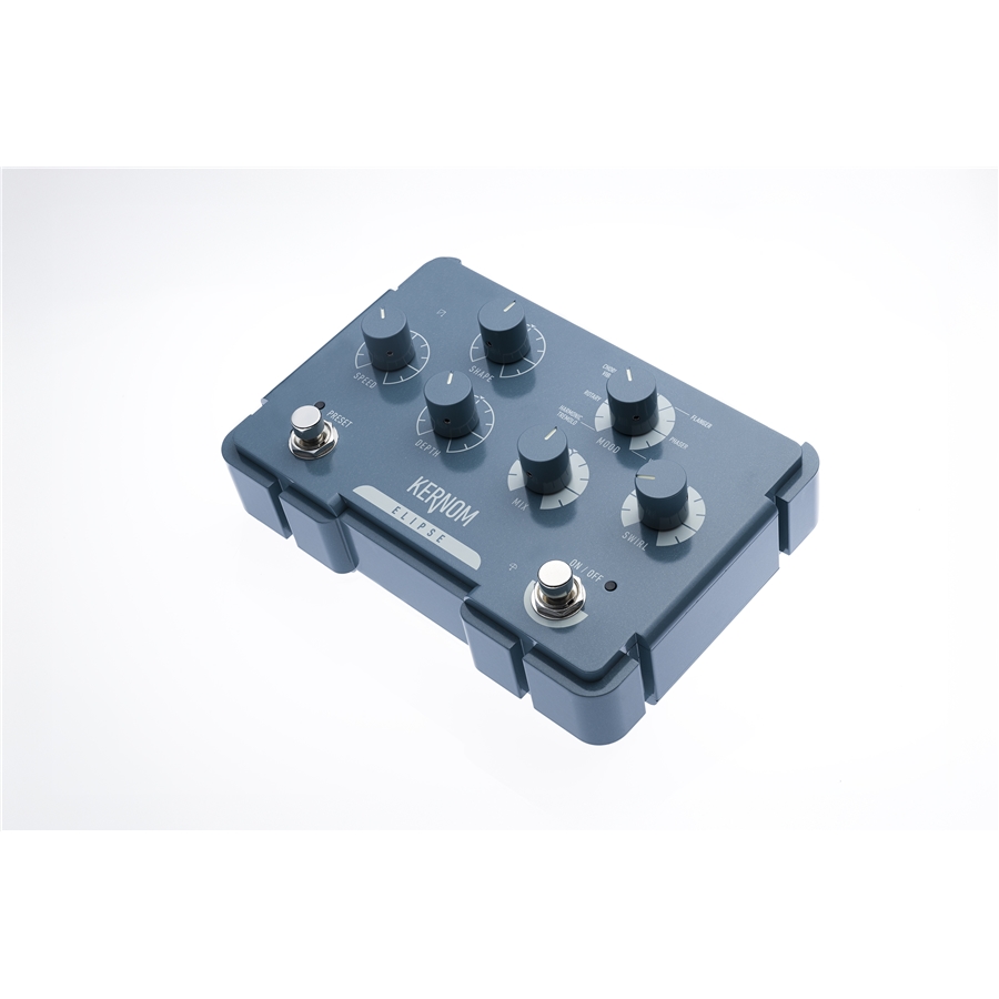 115-kernom-elipse-modulation-04600002_2