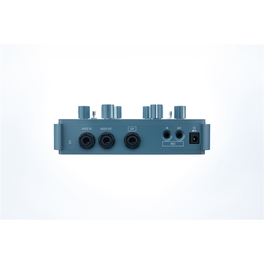 115-kernom-elipse-modulation-04600002_3