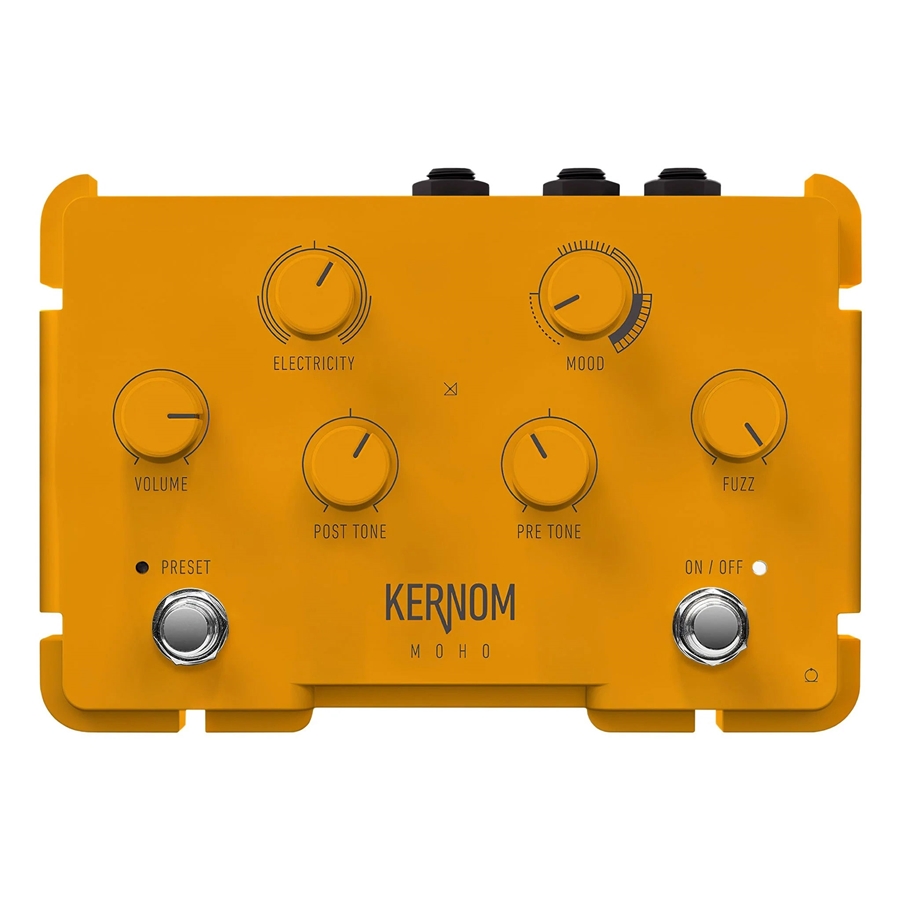 115-kernom-moho-fuzz-04600001_0