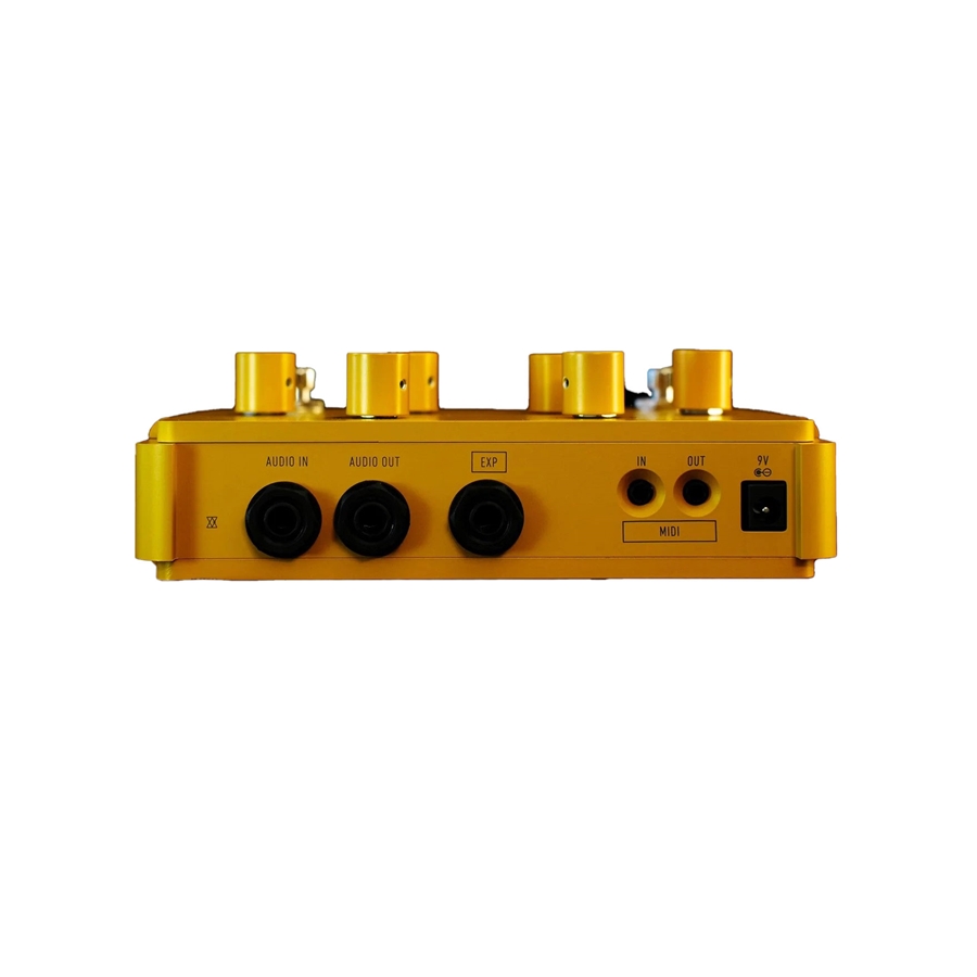 115-kernom-moho-fuzz-04600001_2