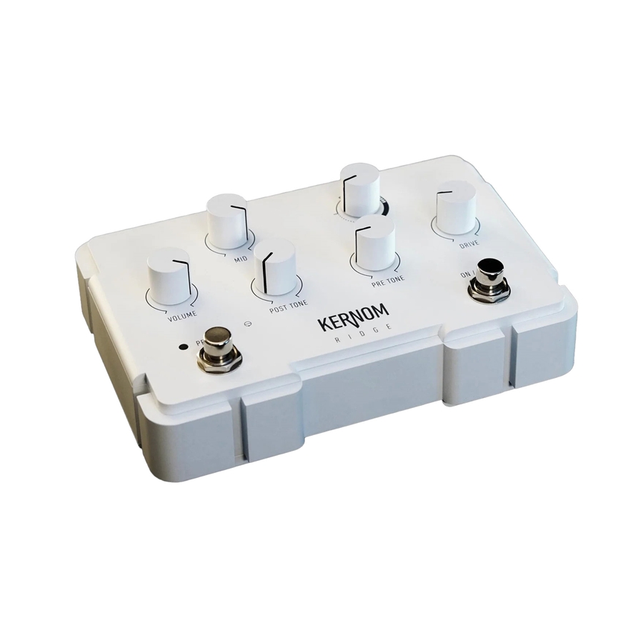 115-kernom-ridge-overdrive-04600000_1