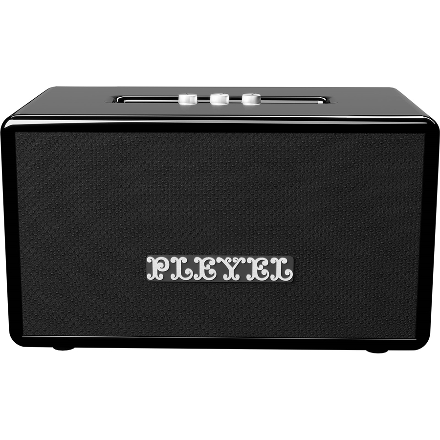 116-pleyel-imperator-250-bluetooth-speaker-system-black-01300000_0