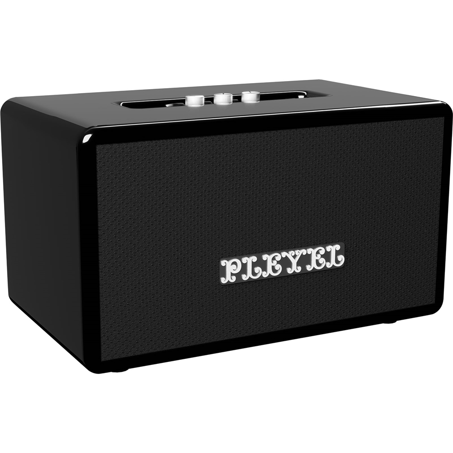 116-pleyel-imperator-250-bluetooth-speaker-system-black-01300000_2