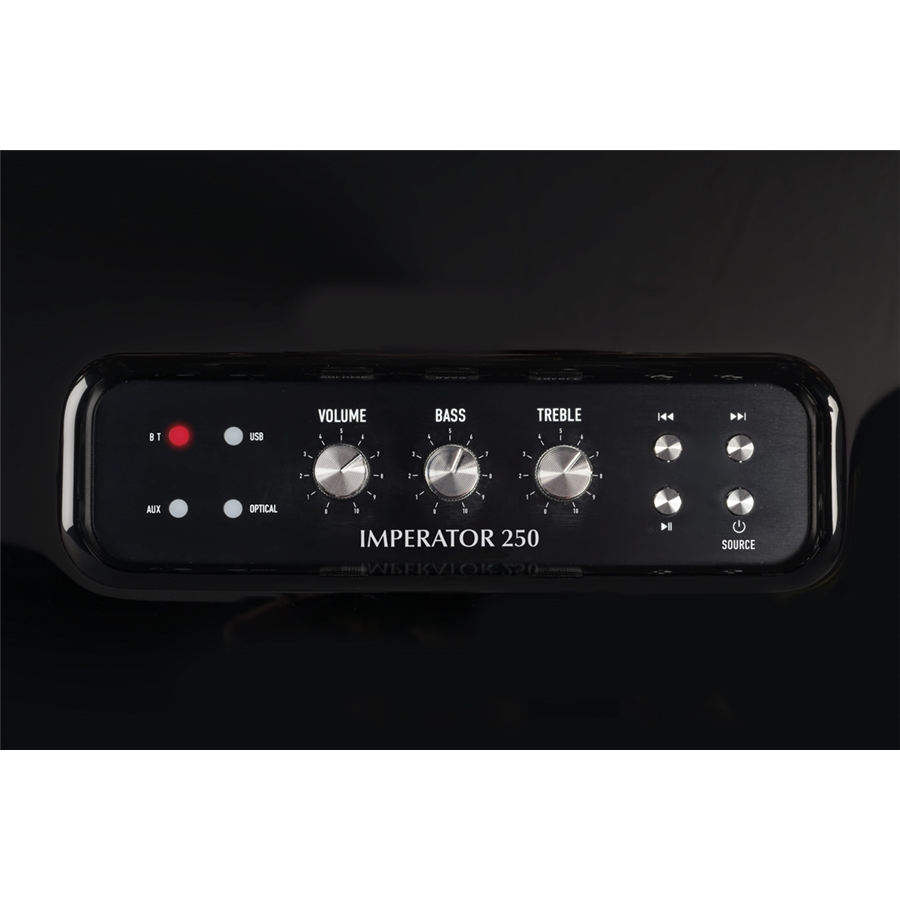 116-pleyel-imperator-250-bluetooth-speaker-system-black-01300000_3