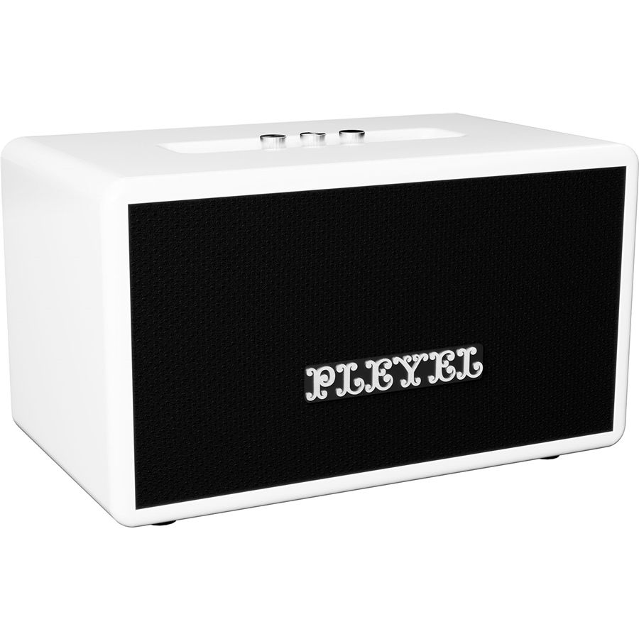 116-pleyel-imperator-250-bluetooth-speaker-system-white-01300001_2