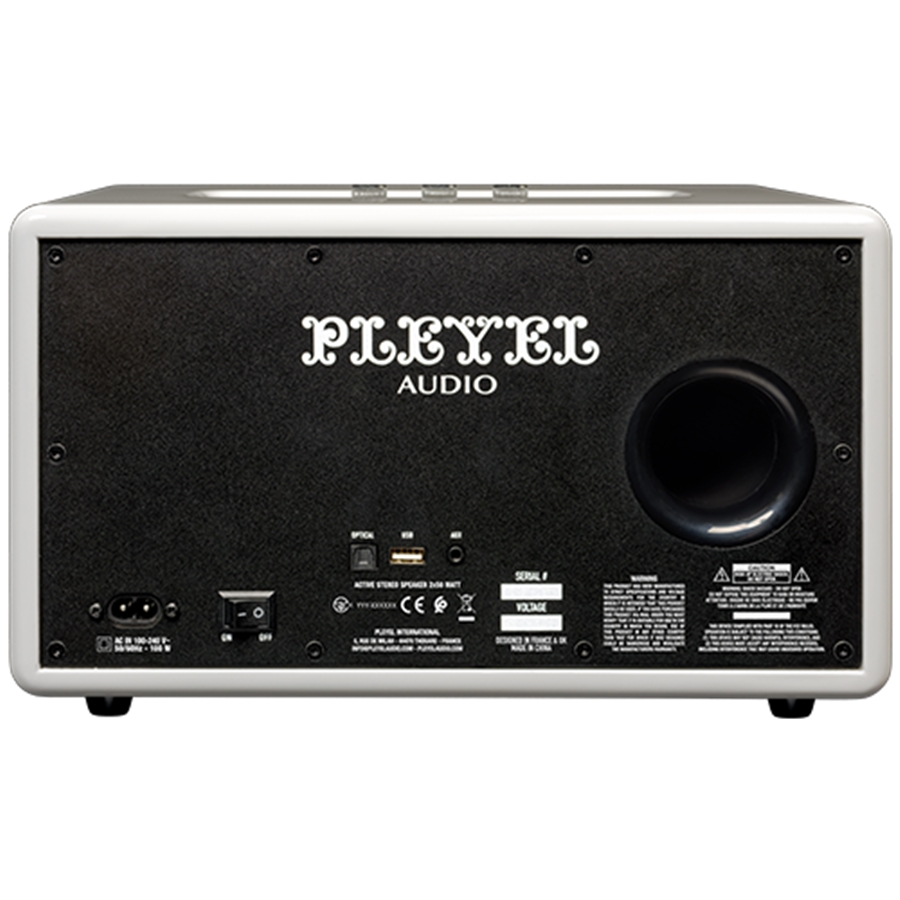 116-pleyel-imperator-250-bluetooth-speaker-system-white-01300001_3