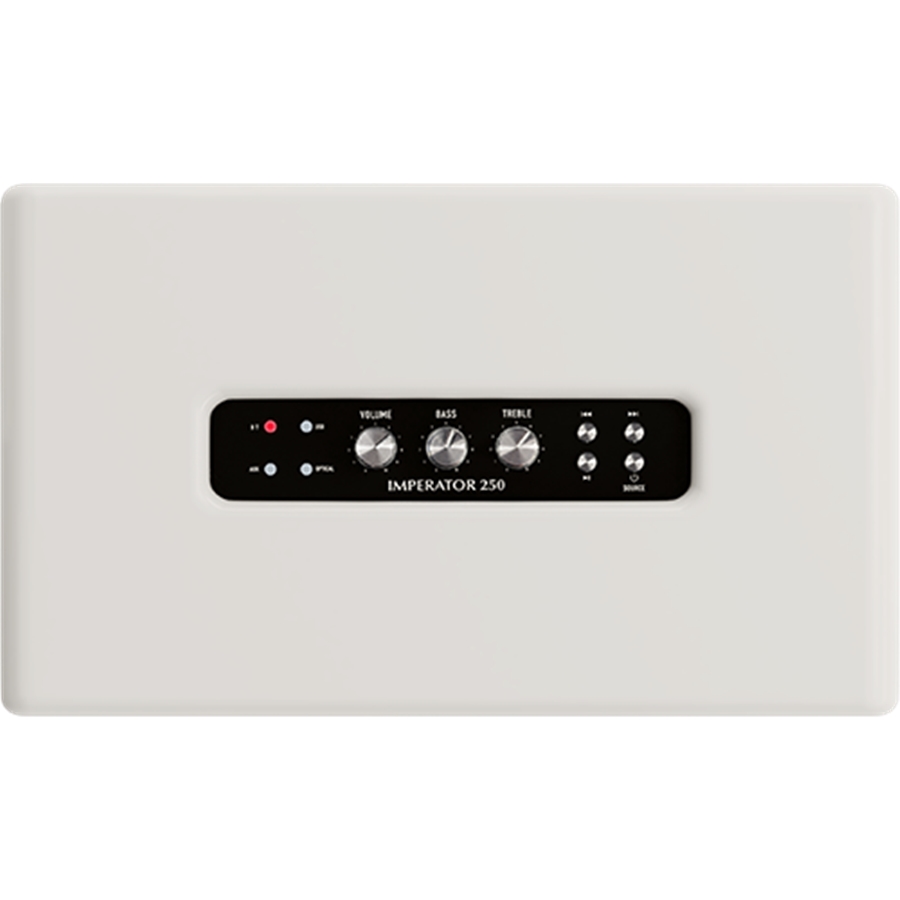 116-pleyel-imperator-250-bluetooth-speaker-system-white-01300001_4