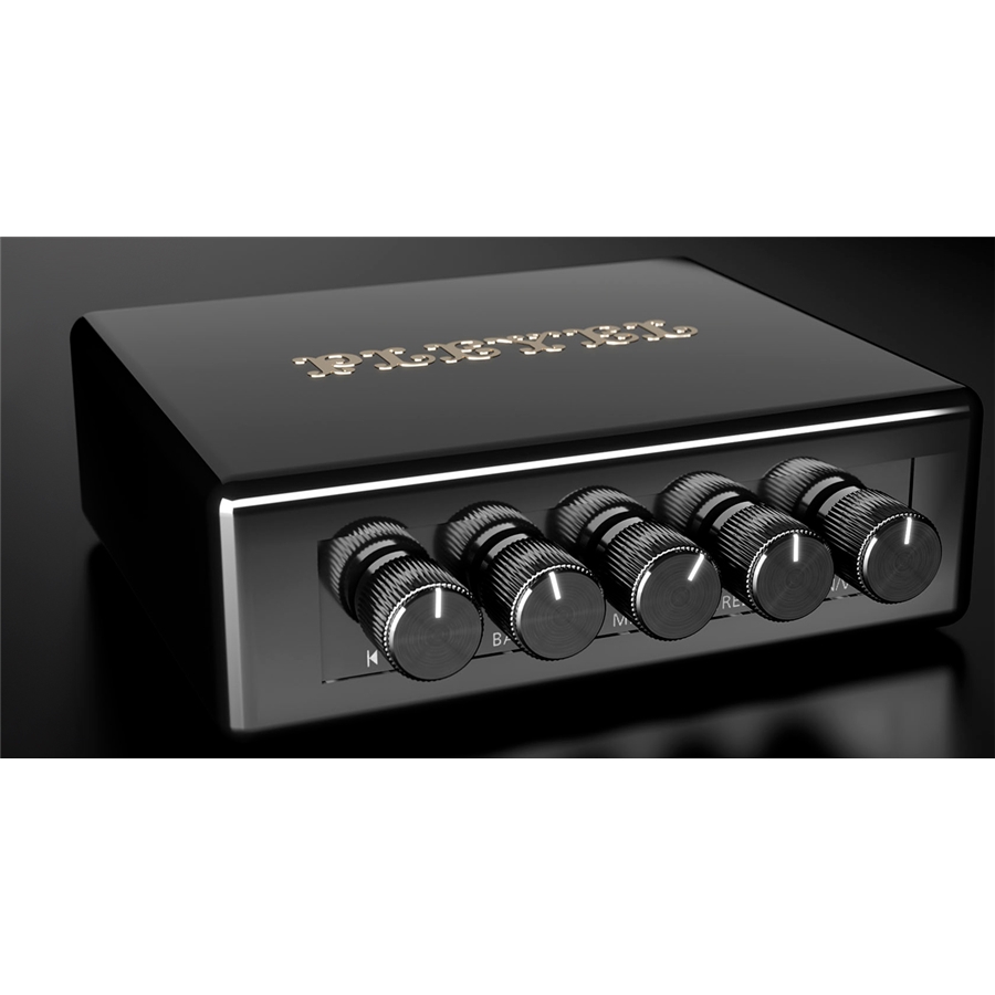 116-pleyel-magistral-sistema-audio-per-piano-verticale-01300002_0