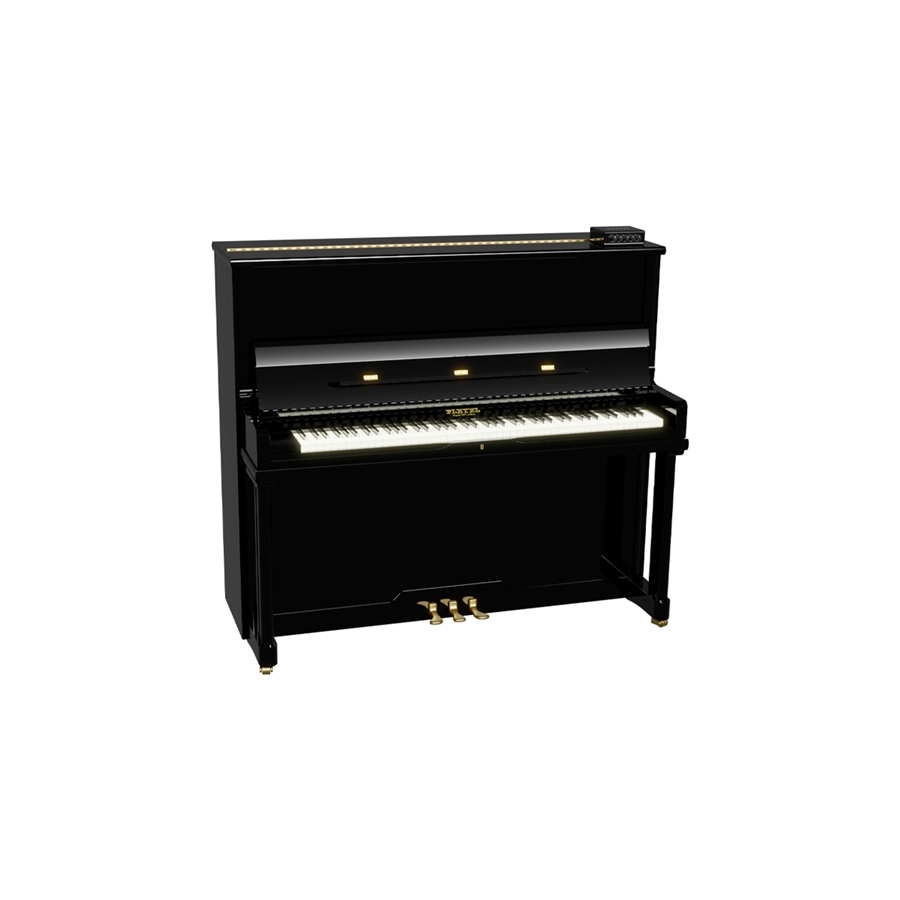 116-pleyel-magistral-sistema-audio-per-piano-verticale-01300002_4