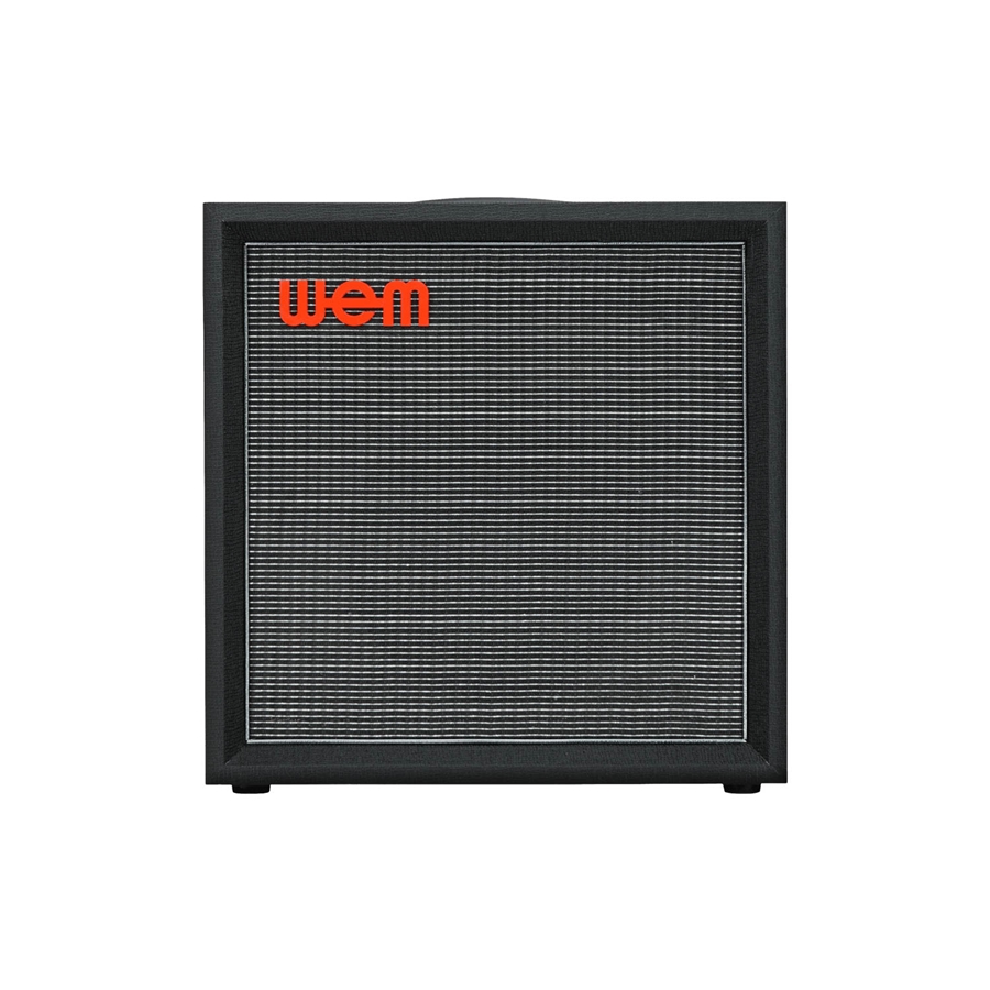 117-wem-silver-starfinder-112-cabinet-1x12-19900048_0