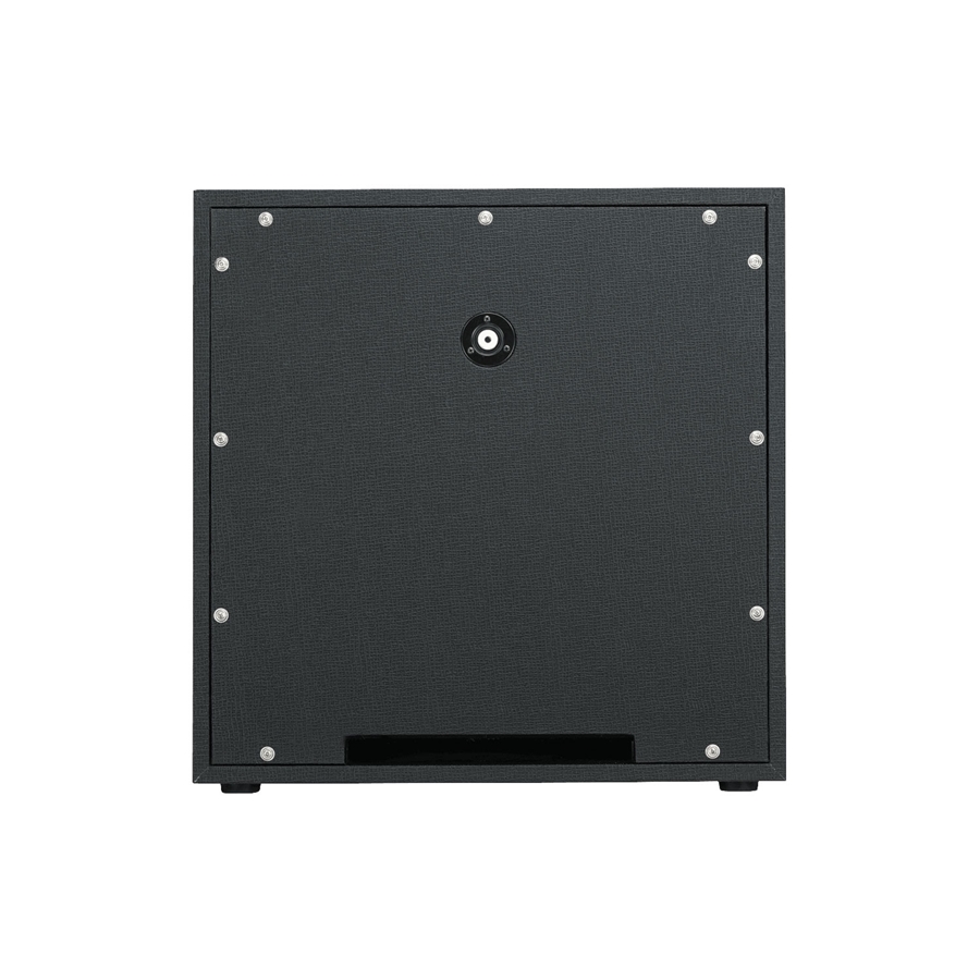 117-wem-silver-starfinder-112-cabinet-1x12-19900048_2