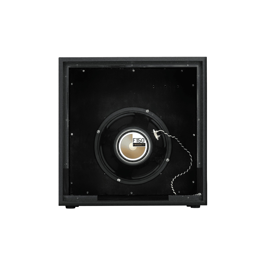 117-wem-silver-starfinder-112-cabinet-1x12-19900048_3