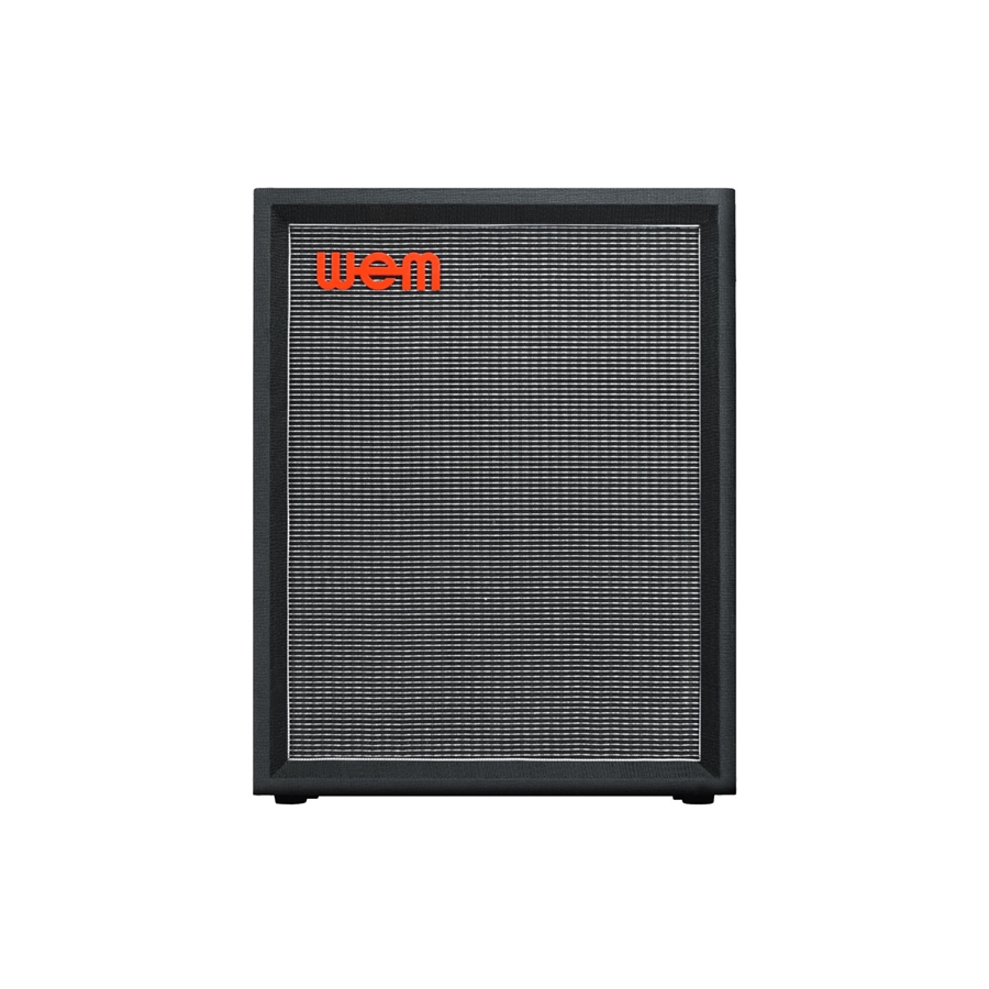 117-wem-silver-starfinder-212v-cabinet-2x12-verticale-19900046_0