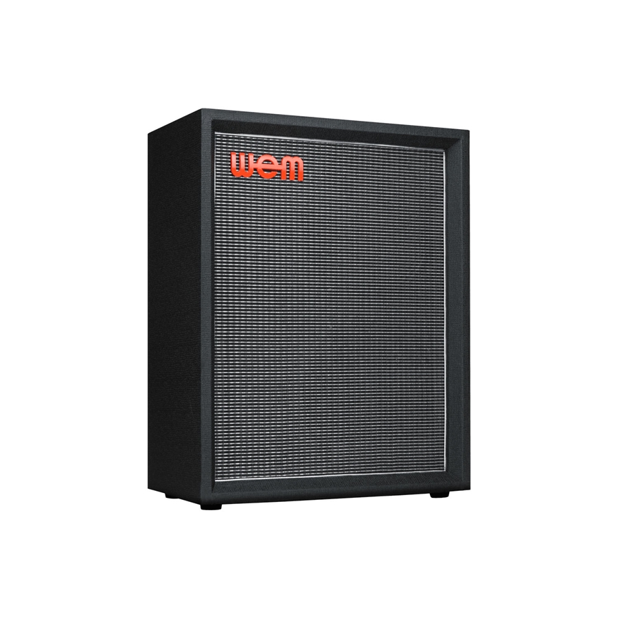 117-wem-silver-starfinder-212v-cabinet-2x12-verticale-19900046_1