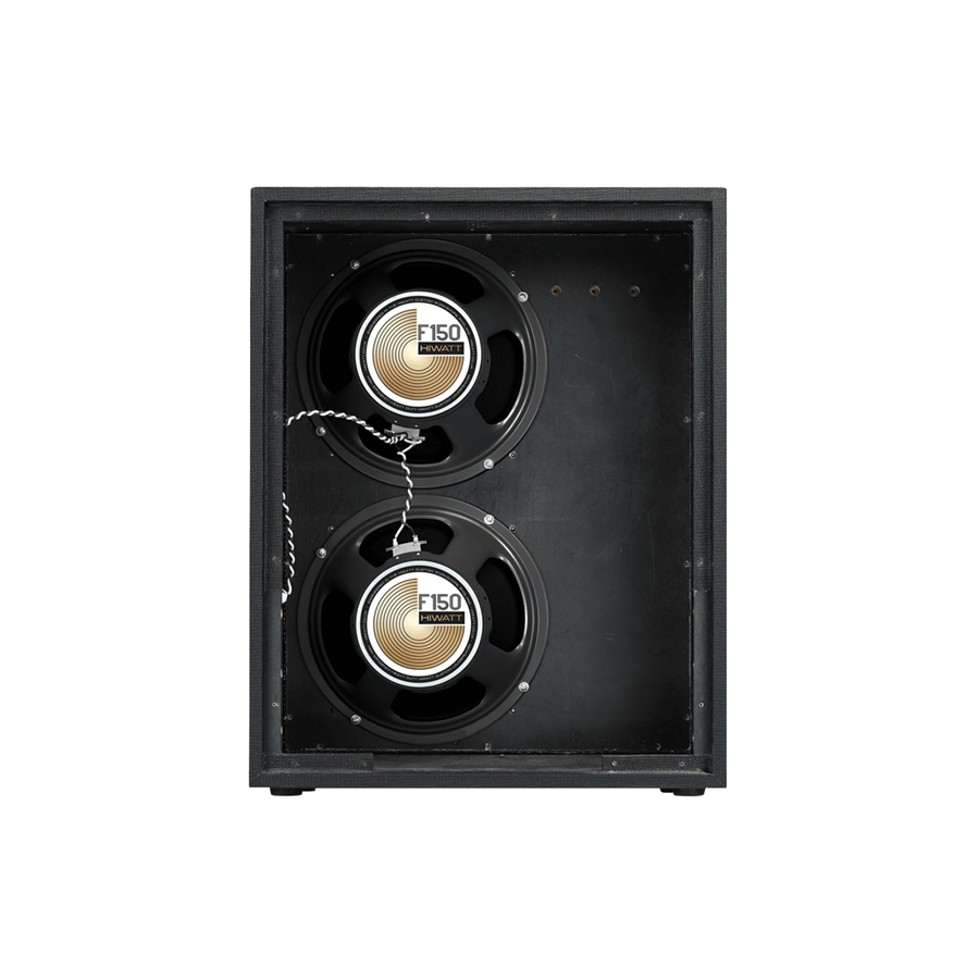 117-wem-silver-starfinder-212v-cabinet-2x12-verticale-19900046_2