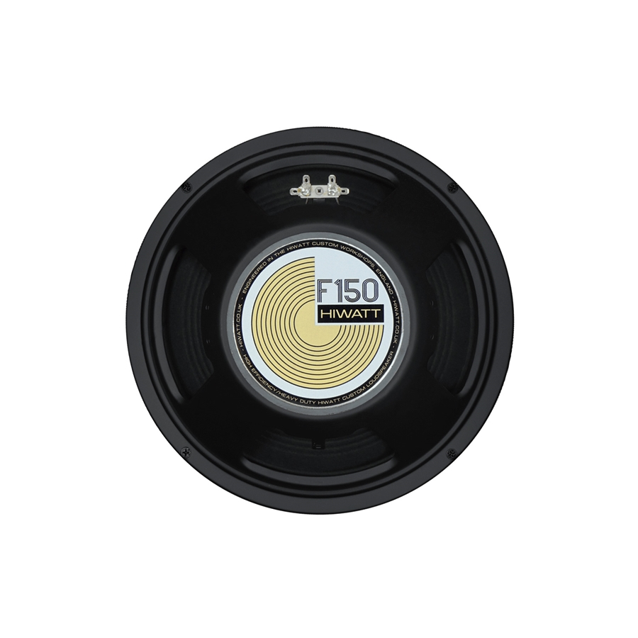 117-wem-silver-starfinder-212v-cabinet-2x12-verticale-19900046_3