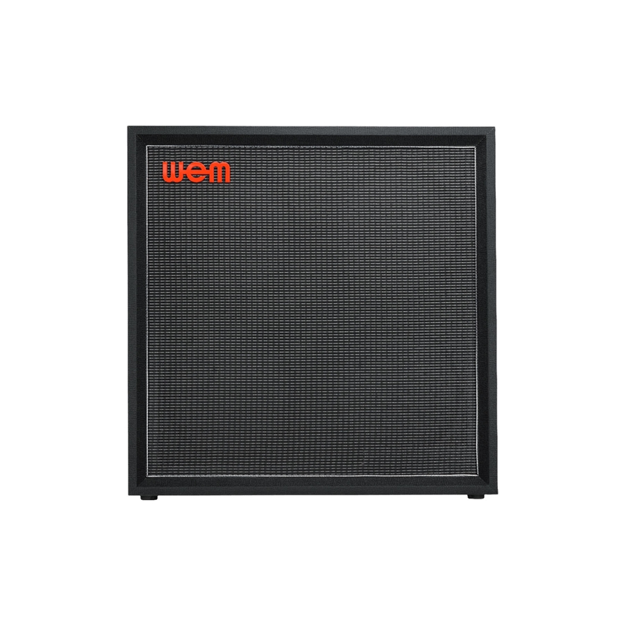 117-wem-silver-starfinder-412-cabinet-4x12-19900047_0