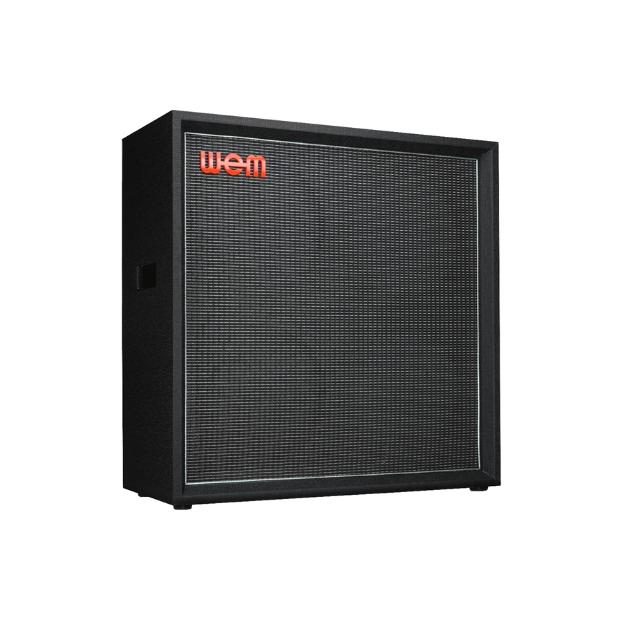 117-wem-silver-starfinder-412-cabinet-4x12-19900047_1