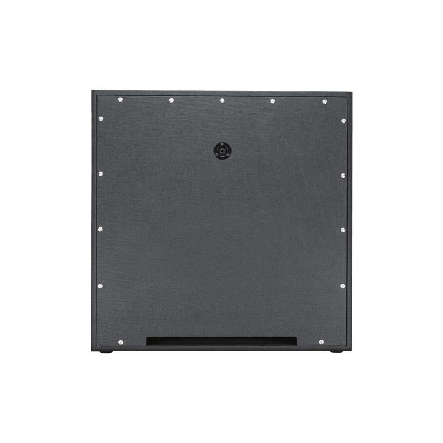 117-wem-silver-starfinder-412-cabinet-4x12-19900047_2