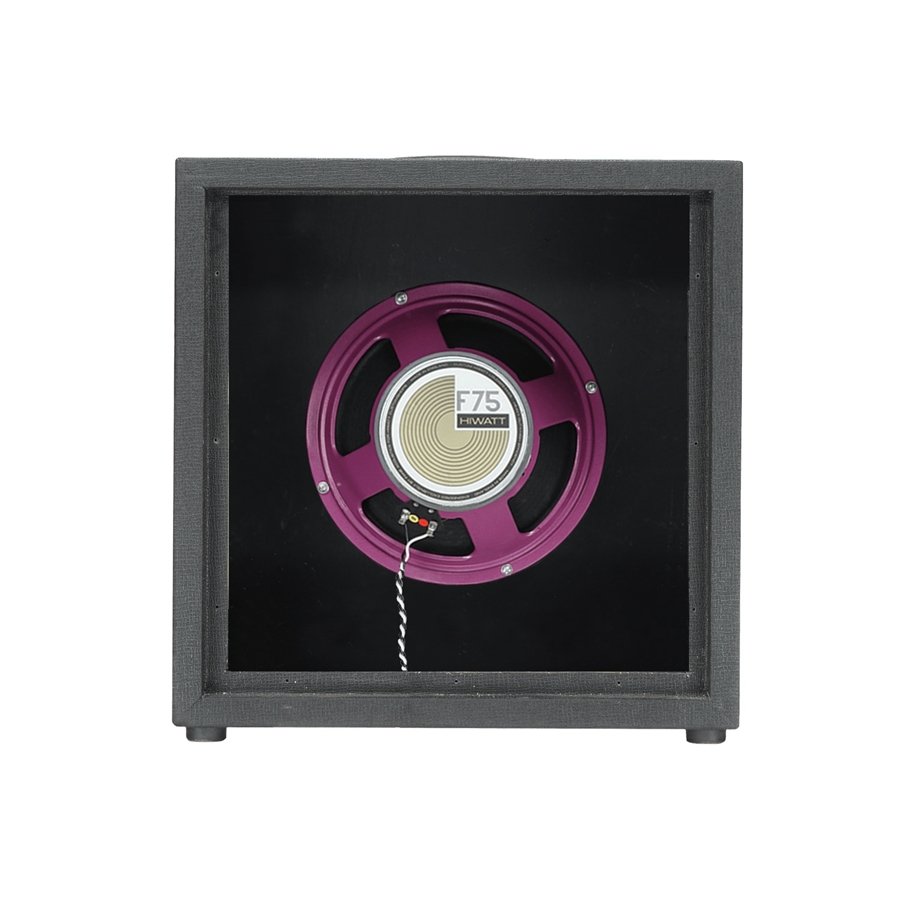 117-wem-starfinder-1967-112f-cabinet-1x12-fane-f75-12201001_3