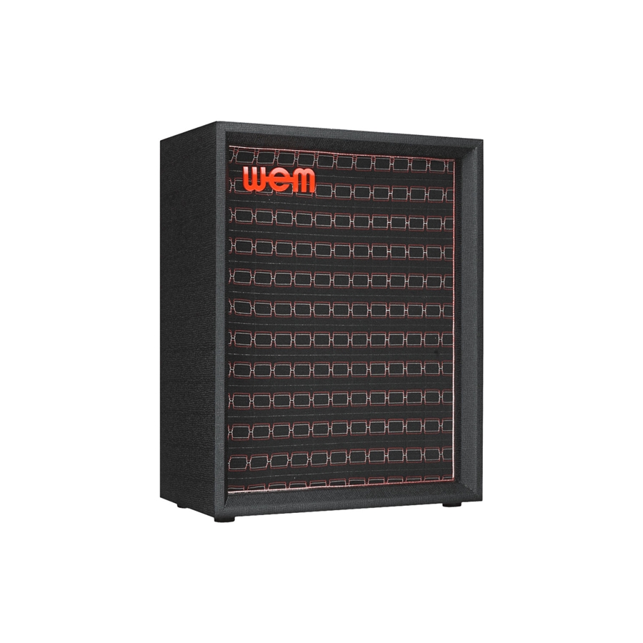 117-wem-starfinder-1967-212vf-cabinet-2x12-verticale-fane-purpleback-12201006_1