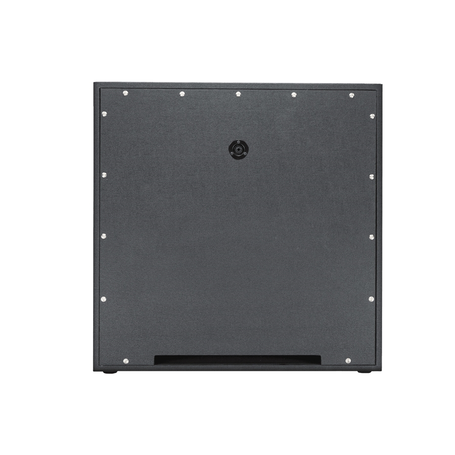 117-wem-starfinder-1967-412f-cabinet-4x12-fane-f75-12201007_2