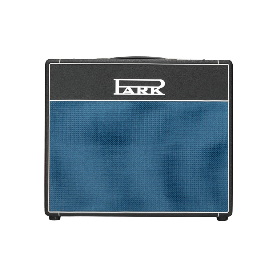 118-park-p18c-park-18-combo-1x12-1974-tremolo-18-w-15104010_0