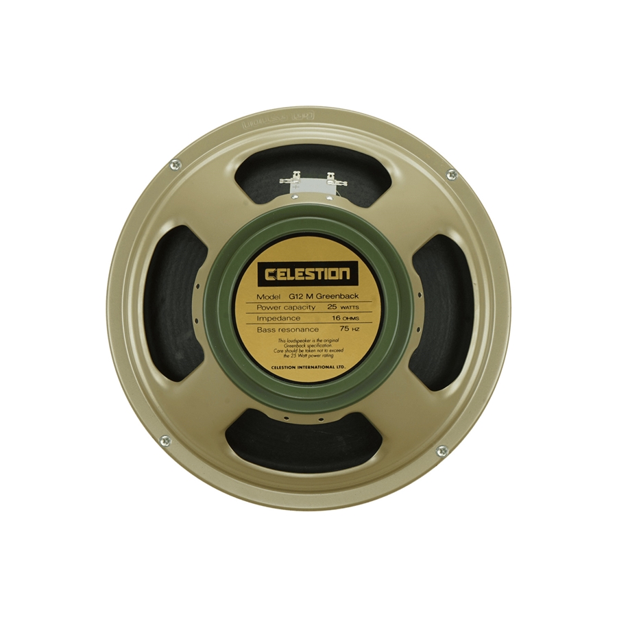 118-park-p18c-park-18-combo-1x12-1974-tremolo-18-w-15104010_2