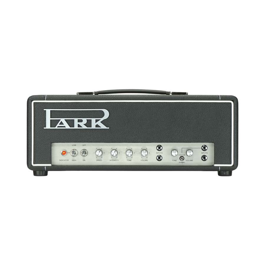 118-park-p18h-park-18-head-1974-tremolo-testata-18-w-15104009_0