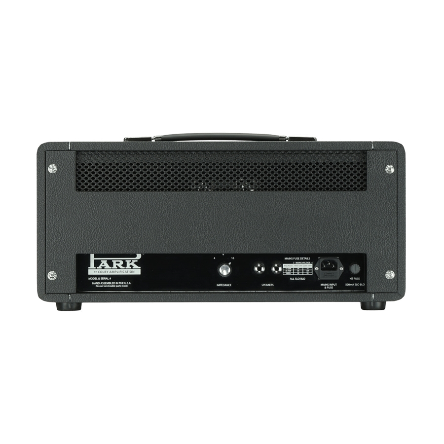 118-park-p18lh-head-little-45-testata-18-w-15104002_2