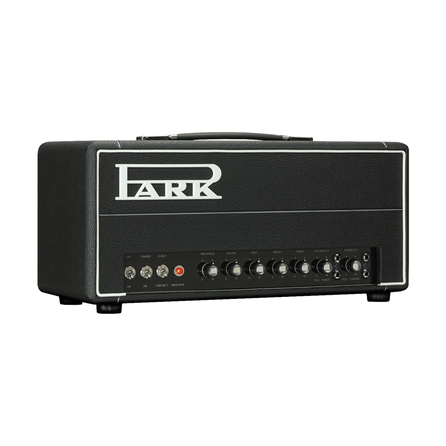 118-park-p18lr-little-rock-head-testata-18-w-15104008_1