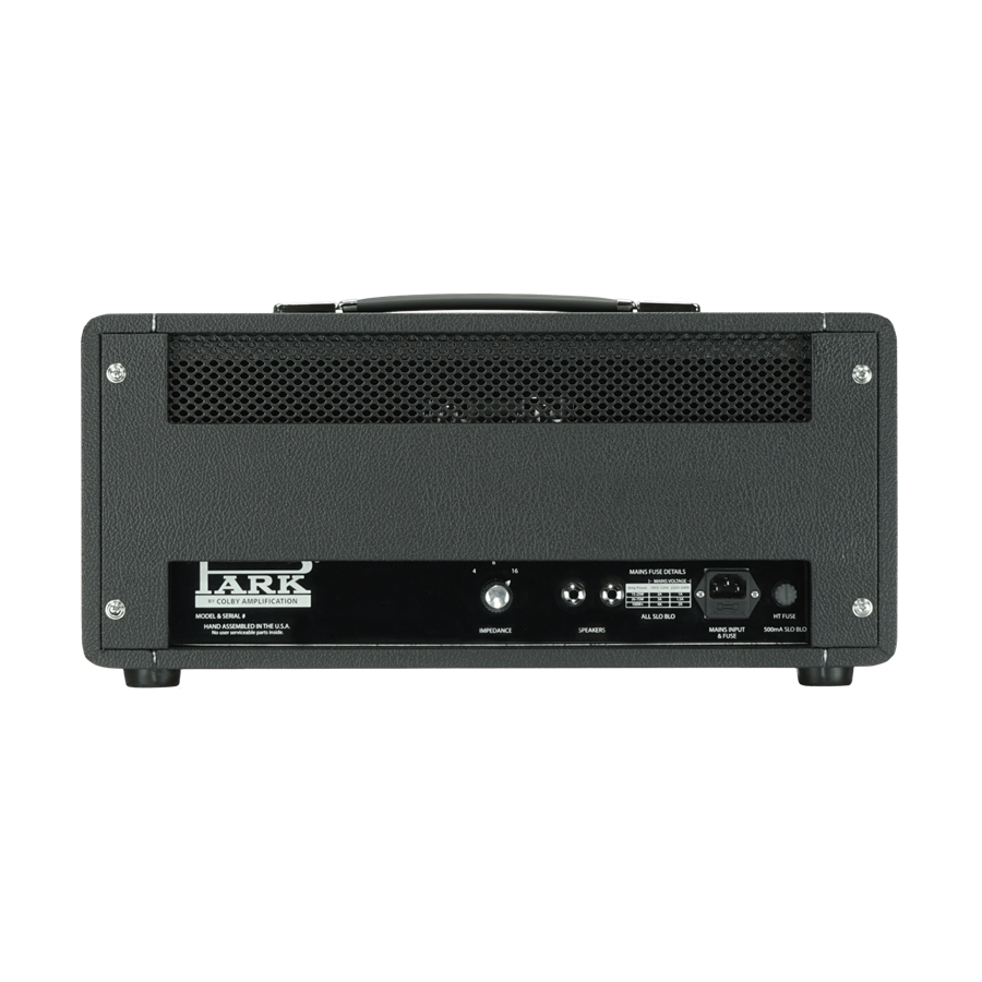 118-park-p18lr-little-rock-head-testata-18-w-15104008_2