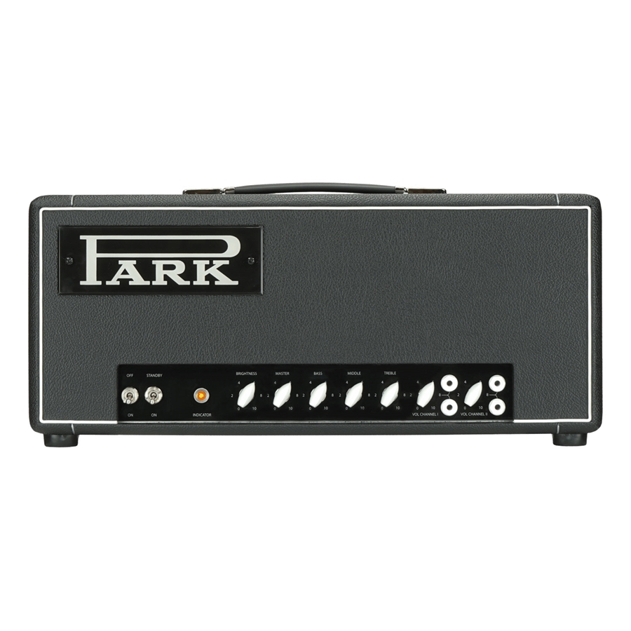 118-park-p45-classic-head-1964-66-testata-45-w-15104000_0