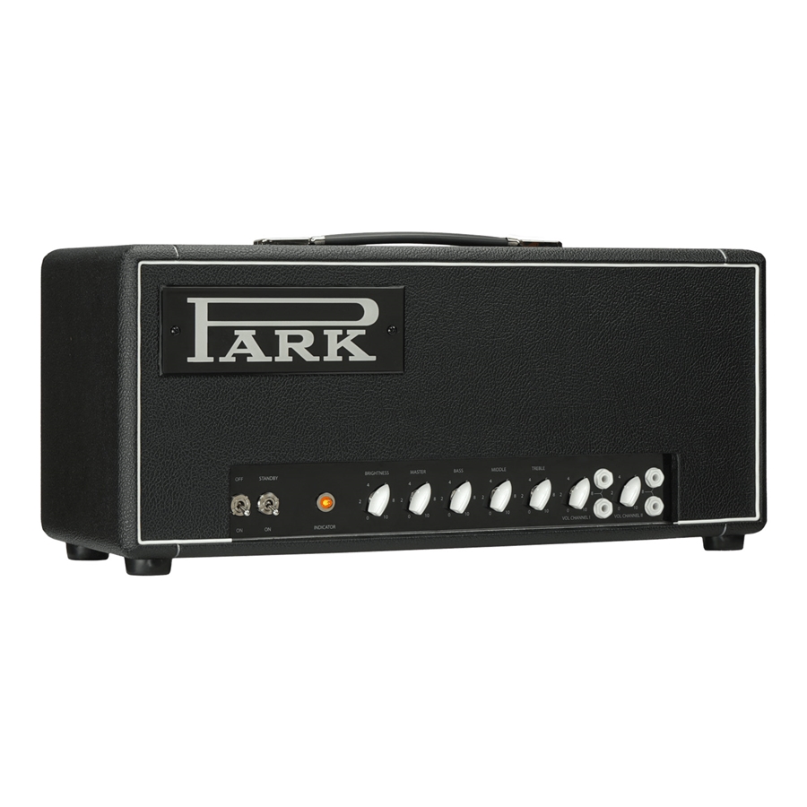 118-park-p45-classic-head-1964-66-testata-45-w-15104000_1